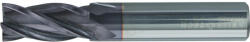 Cromwell SWT1656604A