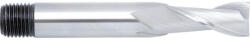 Cromwell SWT1632903A