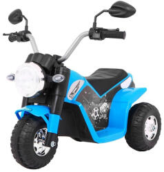 Inlea4Fun MiniBike (JC916)