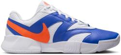 Nike Court Lite 4 - Fehér
