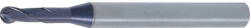 Cromwell SWT1657510A