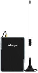 Milesight UG56-868M