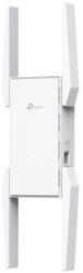 TP-Link EAP673-EXTENDER