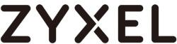 ZyXEL Zyxel NBD-GW-ZZ0001F szoftver licensz/fejlesztés 1 licenc(ek) Licenc 2 év(ek) (NBD-GW-ZZ0001F) (NBD-GW-ZZ0001F)