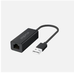 Approx APPC56 hálózati kártya Ethernet 2500 Mbit/s (APPC56)