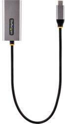 StarTech StarTech. com US1GC30B2 hálózati kártya Ethernet 5000 Mbit/s (US1GC30B2)