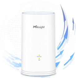 Milesight UF51-504AE Router