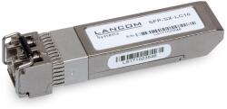 LANCOM SFP-SX-LC10 - SFP+ transceiver (1300890)