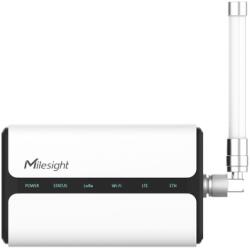 Milesight UG65-868M-EA