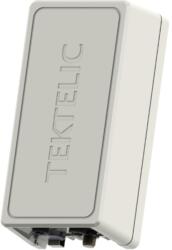 TEKTELIC Communications TEKTELIC KONA Macro Kültéri IP67 LoRaWAN® IoT Átjáró | 16-CH | PoE Ethernet | Beépített Sávszűrő (MICO1NEU868)