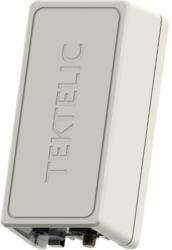 TEKTELIC Communications TEKTELIC KONA Macro Kültéri IP67 LoRaWAN® IoT Átjáró | 16-CH | 4G LTE | PoE Ethernet | GPS | Beépített Sávszűrő (MICO1CEU868)