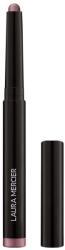 Laura Mercier Caviar Stick Eye Color Shimmer СЕНКИ СТИК 1, 65gr