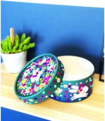 D'Arpeje STICK&FUN Cutie de bijuterii (CRE7054)