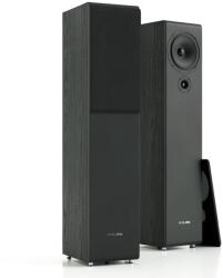 Pylon Audio Opal 20 (x2)