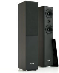 Pylon Audio Opal 23 (x2) Hangfal