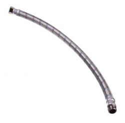 Cotali-italia Racord flexibil antivibrant 1 1/4-100 cm