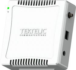 TEKTELIC Communications KONA Micro IoT (MICI1NEU868)