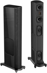 GoldenEar Technology Triton T66 Boxe audio