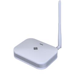 RAKwireless WisGate Edge Lite 2 (RAK7268CV2)