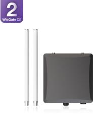 RAKwireless WisGate Edge Pro (RAK7289V2)