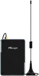 Milesight UG56-L04EU-868M