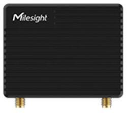 Milesight UR41-L08EU