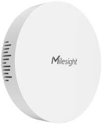 Milesight UG63-868M-V1