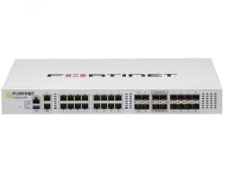 Fortinet FG-401F-BDL-809-36