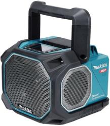 Makita MR014GZ