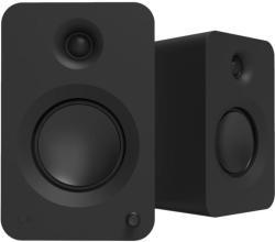 Kanto REN 2.0 Aktív hangfal