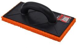 AWTOOLS szivacsos simító 270 x 130 mm (AW30222)