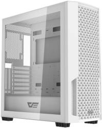 darkFlash DF2100 no fans WHITE