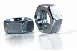 STALCO Anya M16 DIN934, STALCO (S-NAK16)