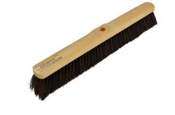 AWTools kültéri serprűfej 50 cm (AW00177)