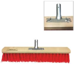 AWTools kültéri seprű 50 cm (AW00158)