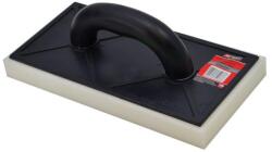 AWTOOLS kis pórusú szivacsos simító 270 x 130 mm (AW30221)