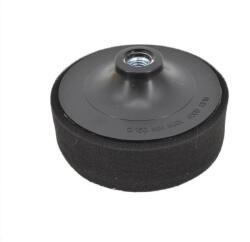 AWTools M14 puha polírozó korong 5" / 125 mm (AW57110)