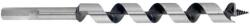 AWTools HEX fafúrószár 12 x 460 mm (AW40355)