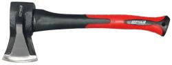 AWTools Hasító Fejsze Műanyag Nyéllel, 1, 0kg, Xt066, Awtools (aw33006)