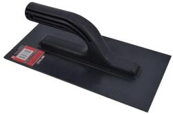 AWTOOLS PVC simító 270 x 130 mm (AW30219)