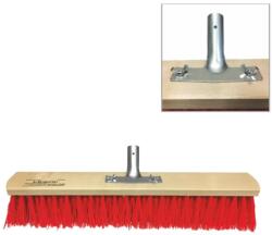 AWTools kültéri seprű 60 cm (AW00159)