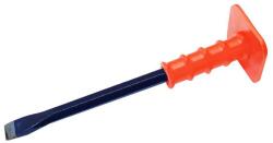 AWTools Kézi Laposvéső, Kézvédő Markolattal, 350 Mm, Awtools (aw31802)