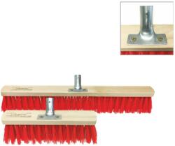 AWTools kültéri seprű 30 cm (AW00150)