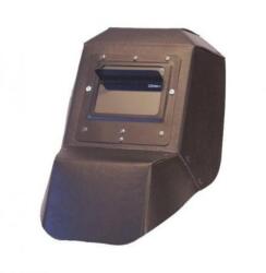 AWTOOLS HEGESZTŐPAJZS, TSMP, 222x372x80 MM, AWTOOLS (AW50013)