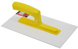 AWTOOLS ABS simító 280 x 140 mm (AW30220)