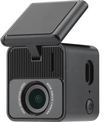 Mio MiVue J20 WIFI (442N75300001)
