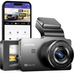 Azdome M63 Lite V2