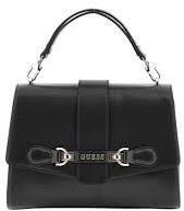 GUESS Nolana - fekete