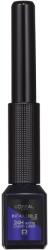 L'Oréal ĽORÉAL PARIS Super Liner Matte Signature 02 Blue 3 ml (30175235)