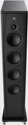 Rosso Fiorentino Audio ARNO40 Boxe audio